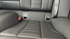 BMW 4 Series 420i M Sport 2dr Step Auto Petrol Coupe